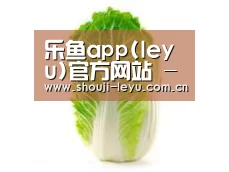 产品名称一(图1) 产品名称一(图1)